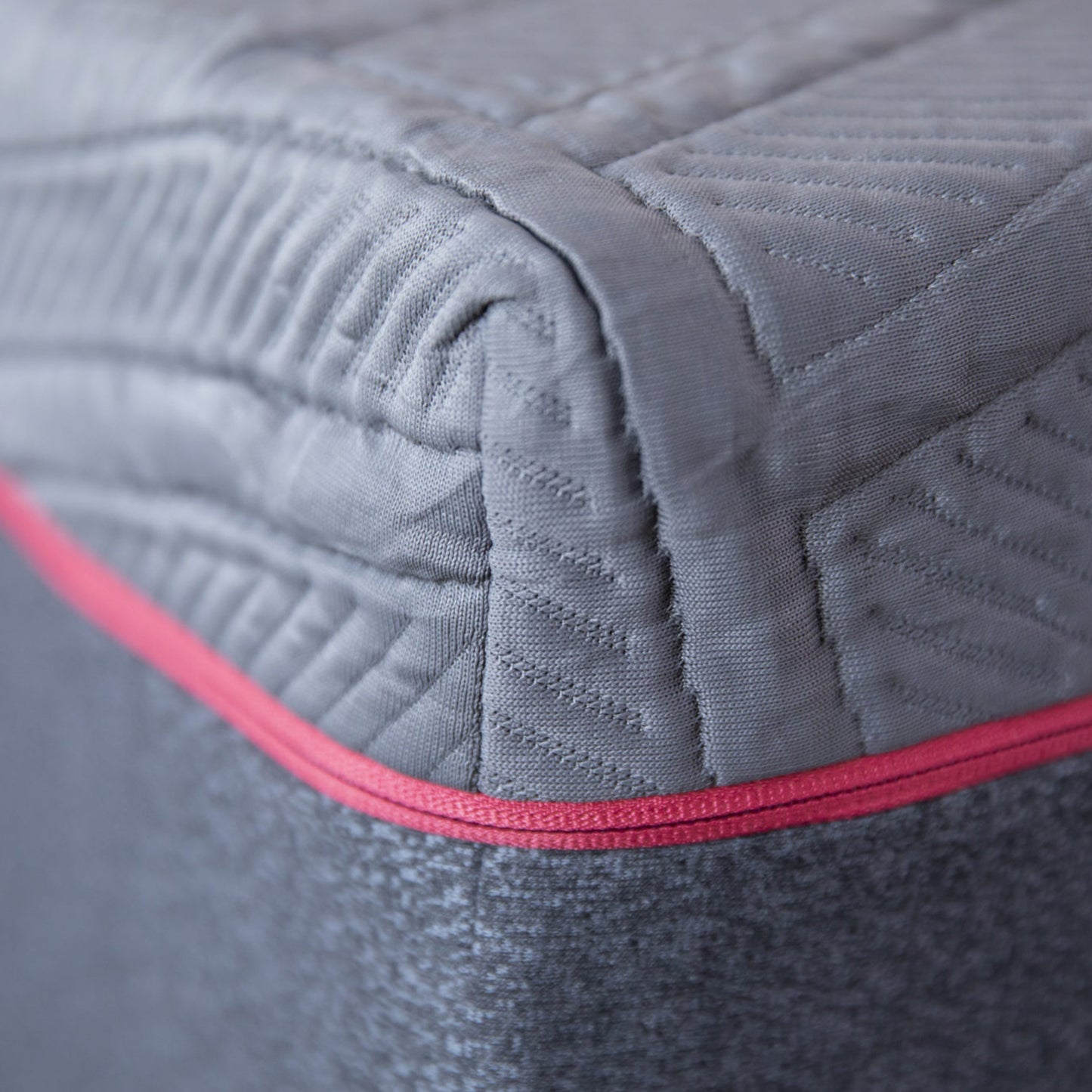 PowerCool Medium Mattress