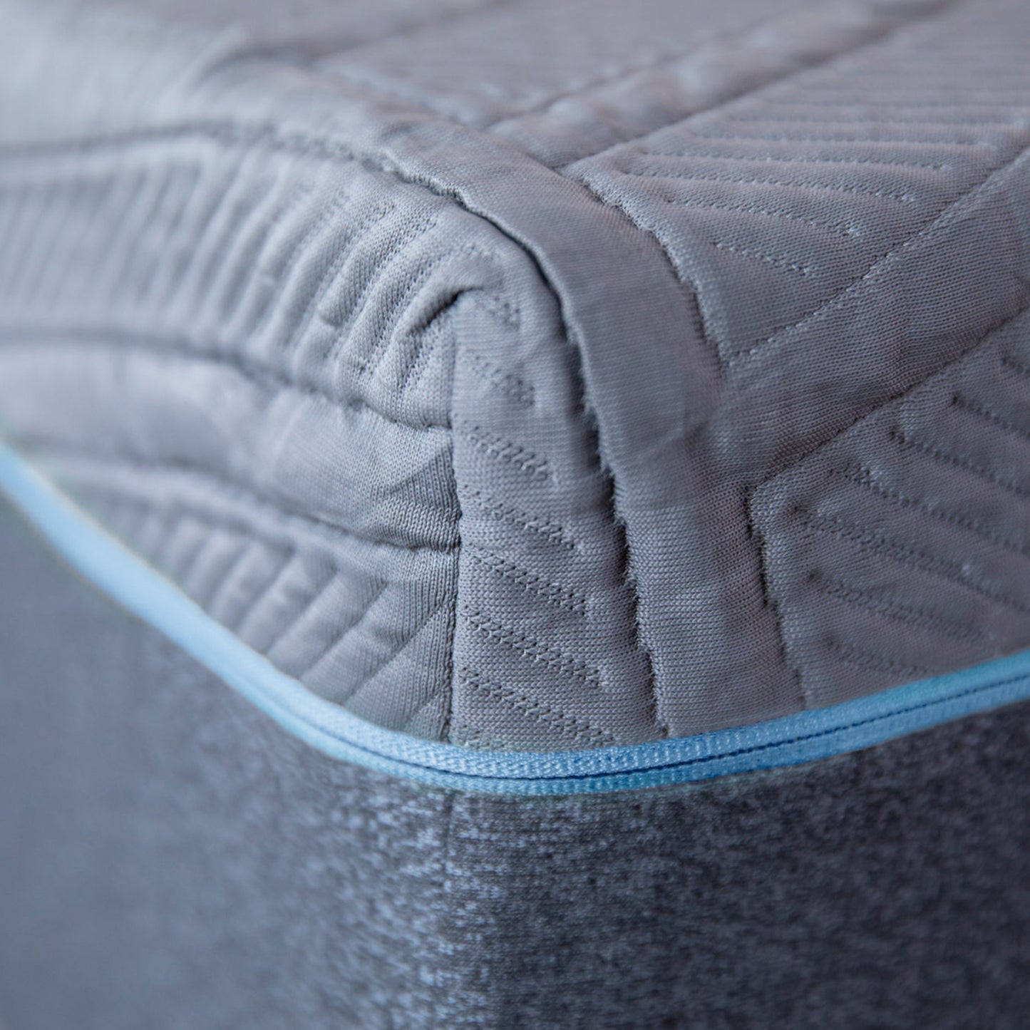 PowerCool Firm Mattress
