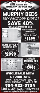murphy beds for sale at wholesale prices