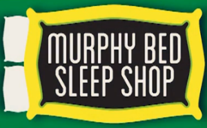 Murphy Beds Sleep Shop | South Florida Foldable Beds