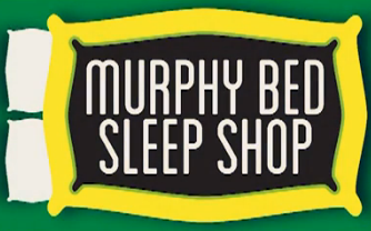 Murphy Bed Sleep Shop