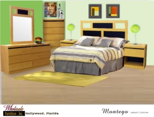 affordable bedroom sets broward hollywood