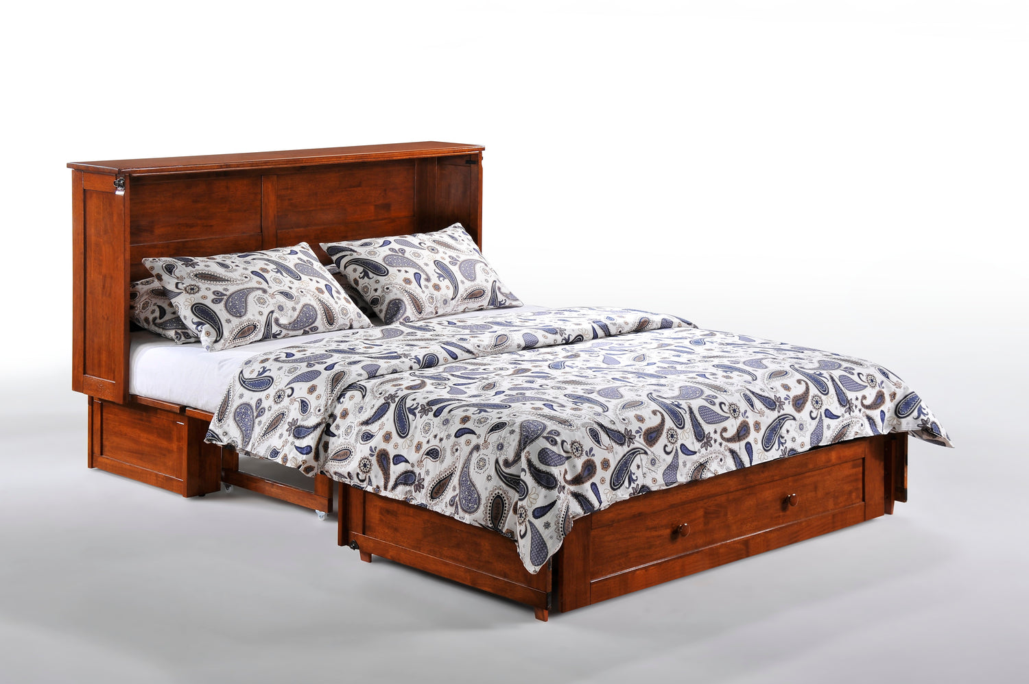 Night and Day Furniture