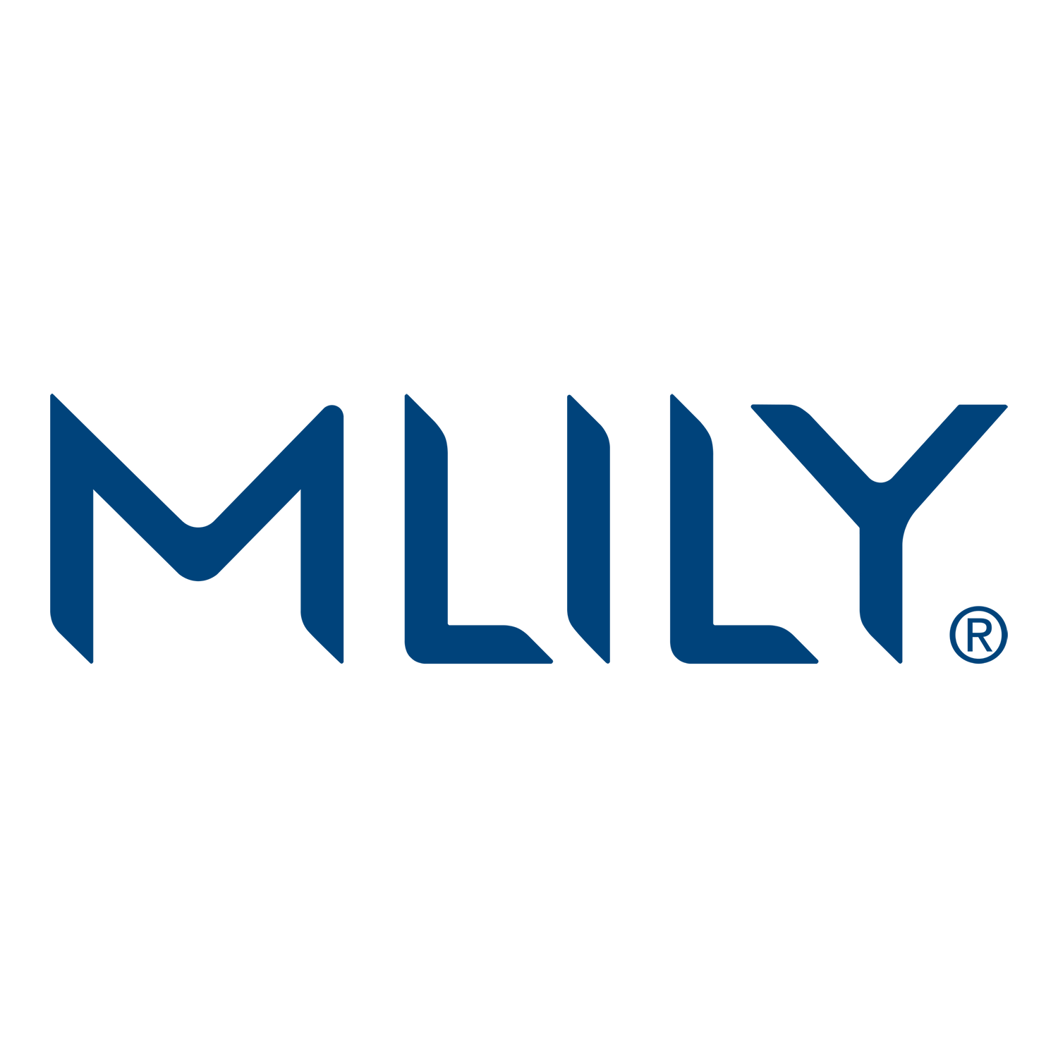 MLILY Mattresses