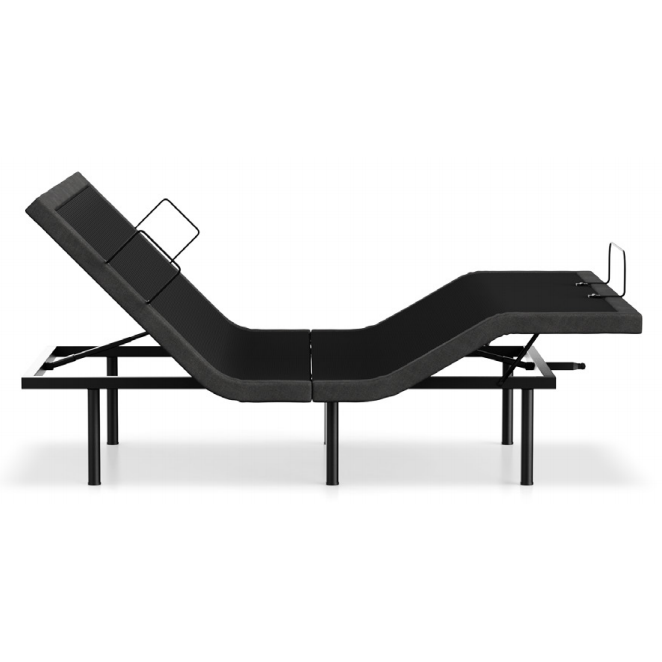 MS200 Adjustable Base