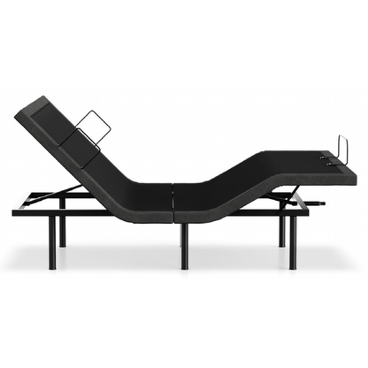 MS200 Adjustable Base