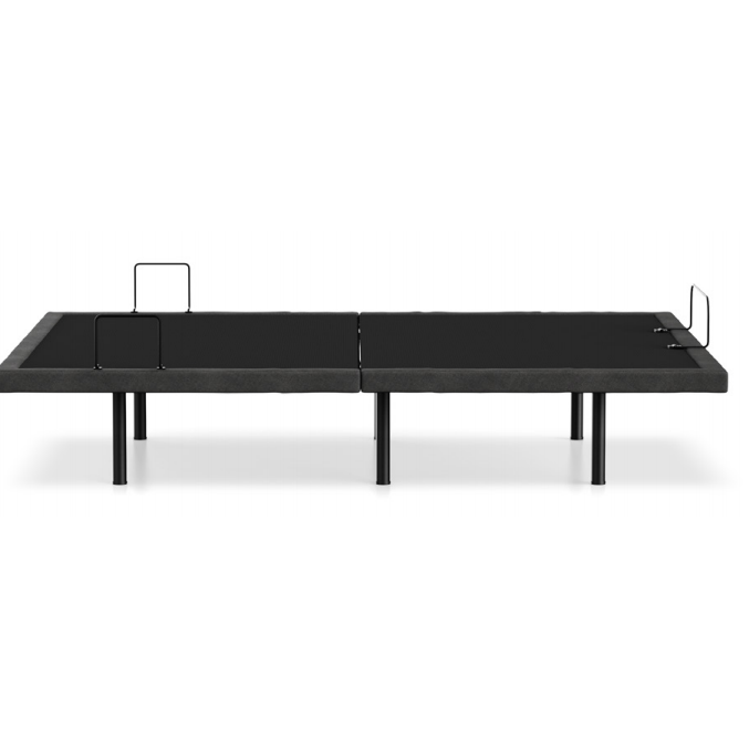 MS200 Adjustable Base