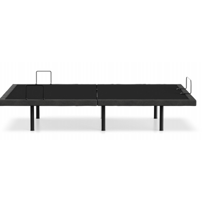 MS200 Adjustable Base
