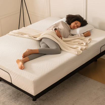 MS200 Adjustable Base