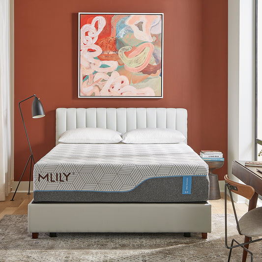 Harmony Chill 2.0 Mattress