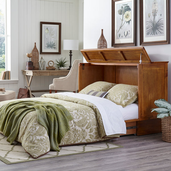 Kingston_Bed_RS_TOPOPEN_grande