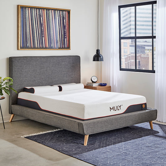 MLILY Dream Mattress