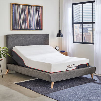 MLILY Dream Mattress