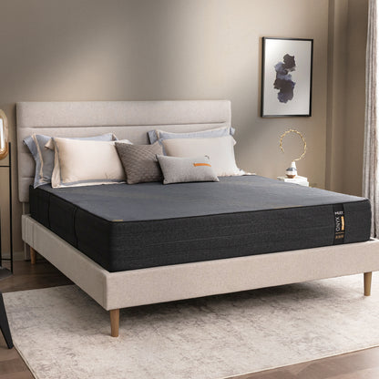 ONYX Pro Hybrid Medium Firm Mattress