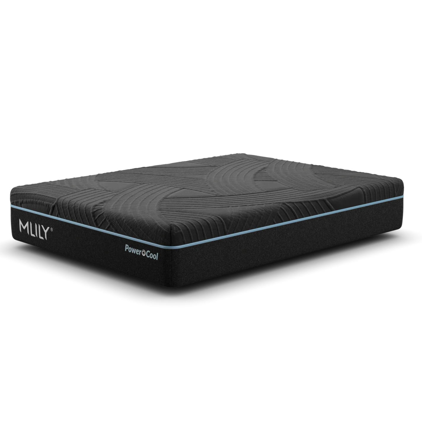 PowerCool Firm Mattress