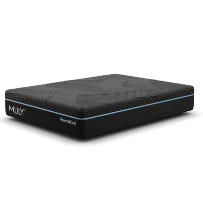PowerCool Firm Mattress