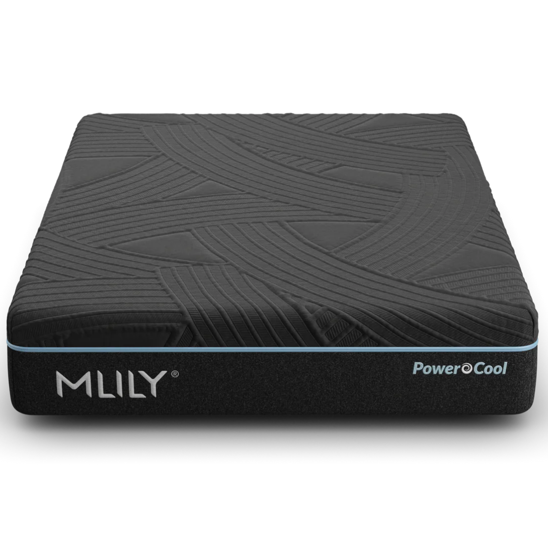 PowerCool Firm Mattress
