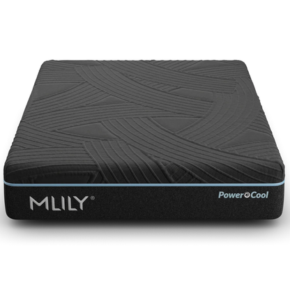PowerCool Firm Mattress