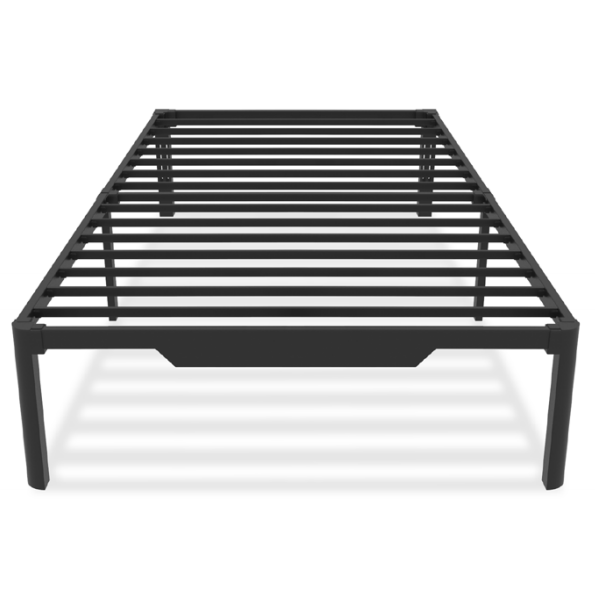 Value Platform Base