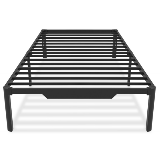 Value Platform Base