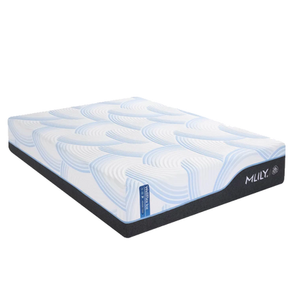MLILY 1.O ICE MATTRESS