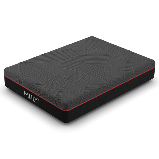 PowerCool Medium Mattress